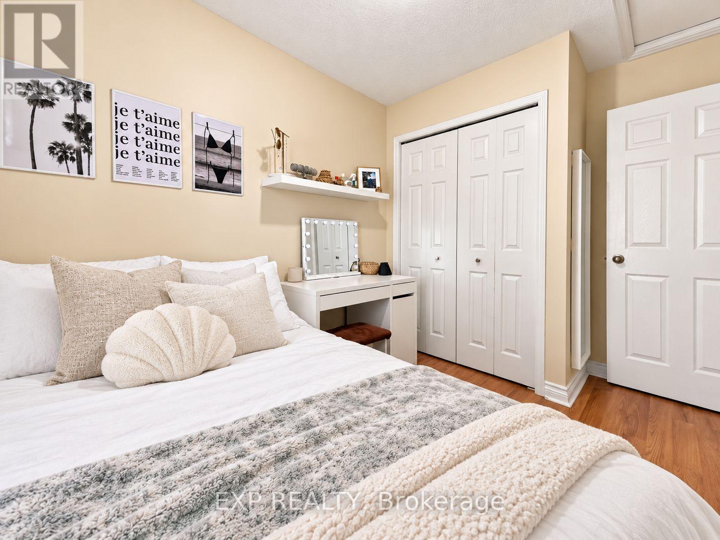 223 - 90 Edenvale Drive Property Photo 33