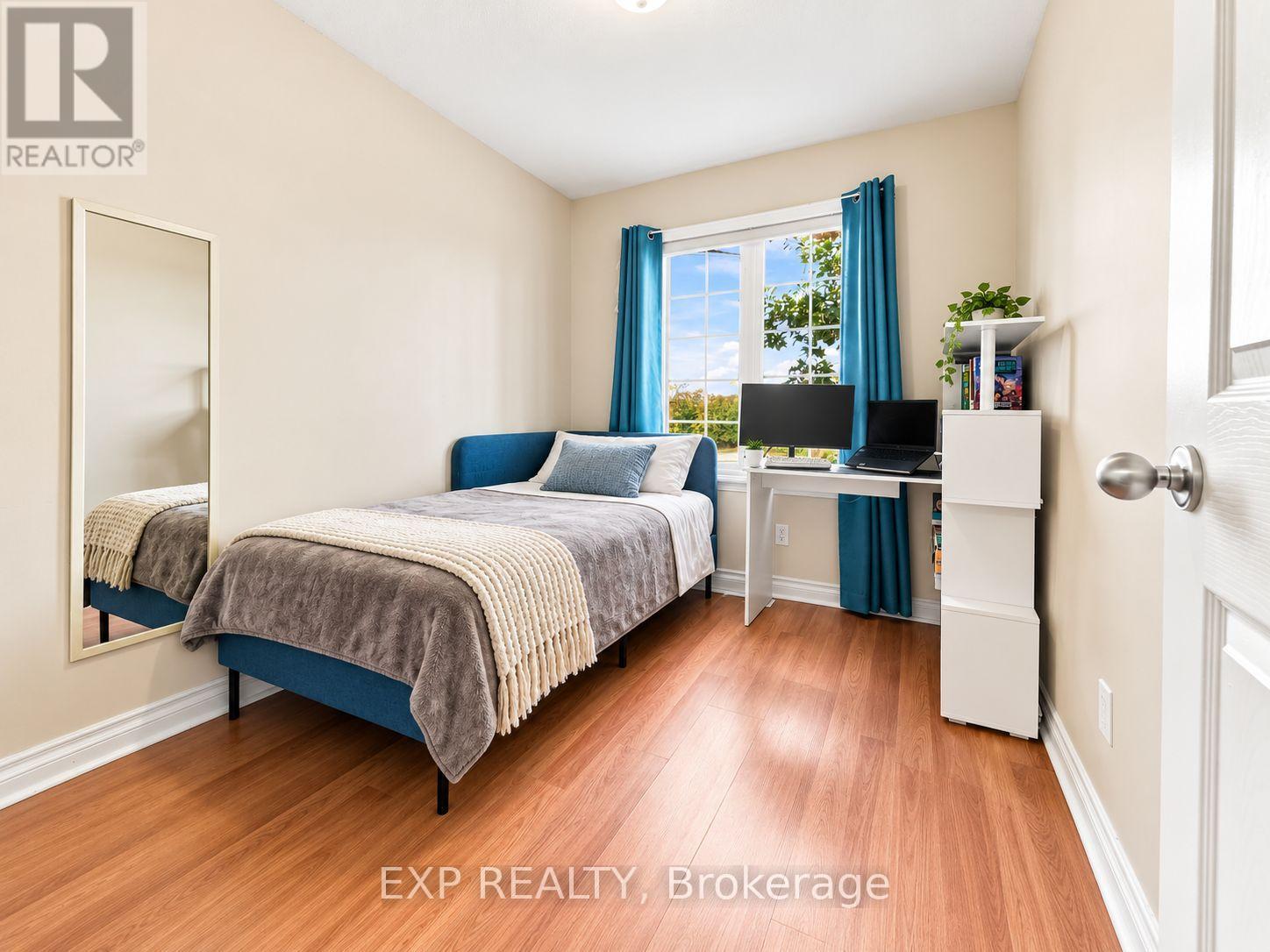 223 - 90 Edenvale Drive Property Photo 34