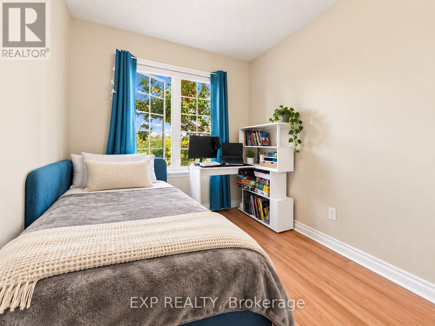 223 - 90 Edenvale Drive Property Photo 35