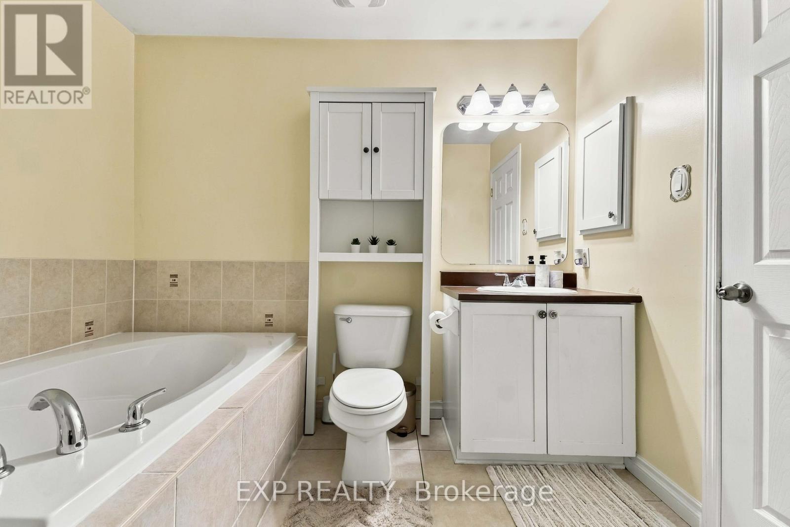 223 - 90 Edenvale Drive Property Photo 36