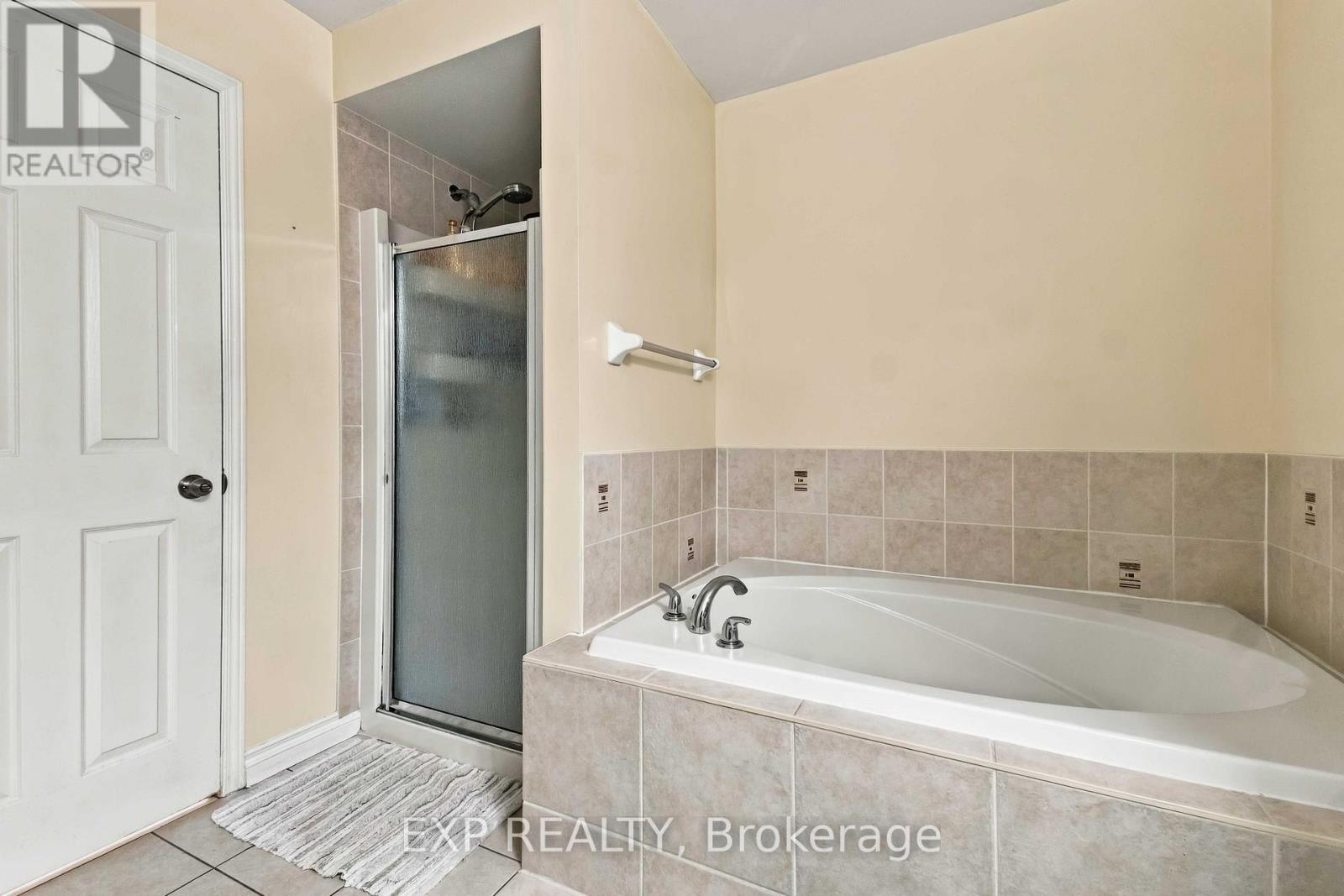 223 - 90 Edenvale Drive Property Photo 37