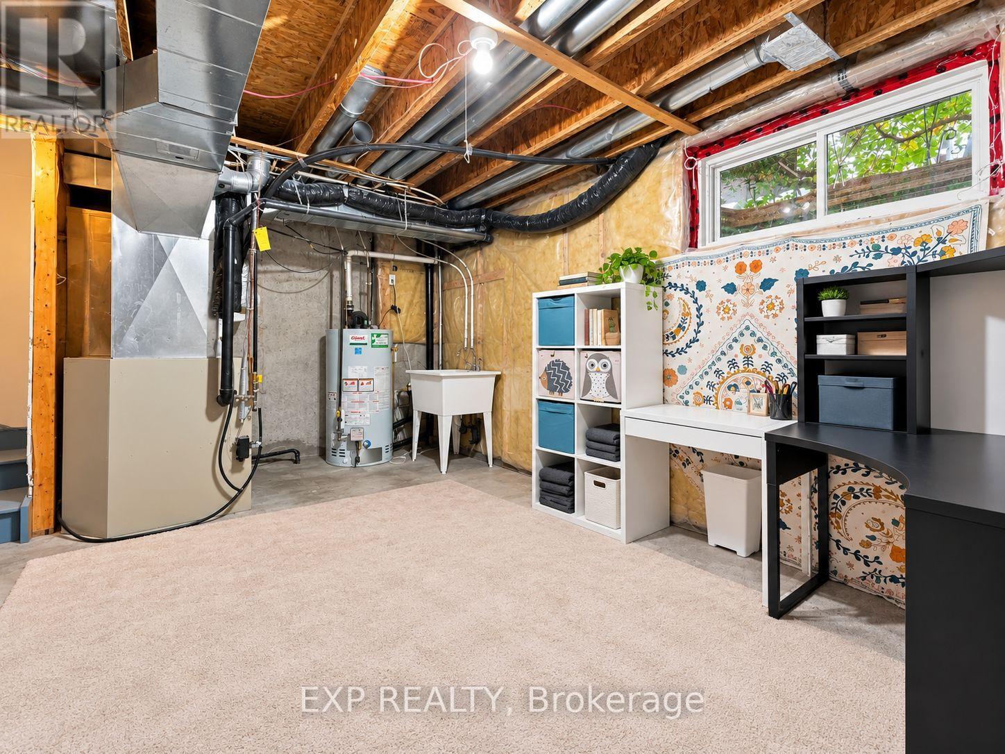 223 - 90 Edenvale Drive Property Photo 39