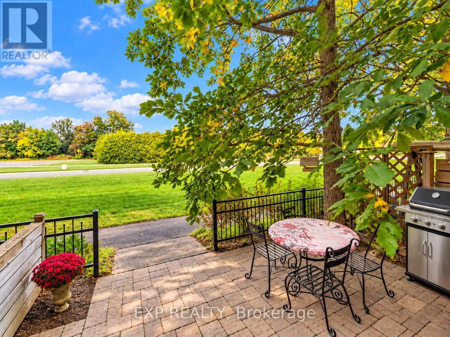 223 - 90 Edenvale Drive Property Photo 41