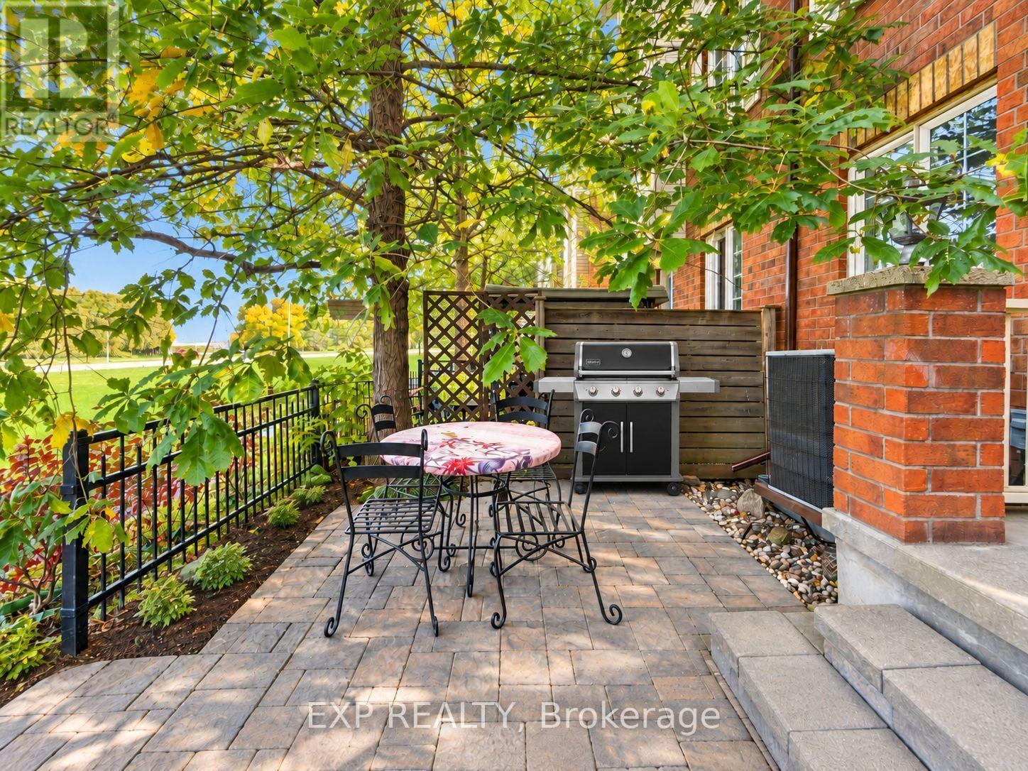 223 - 90 Edenvale Drive Property Photo 42