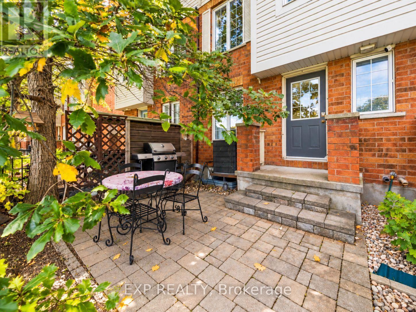223 - 90 Edenvale Drive Property Photo 43