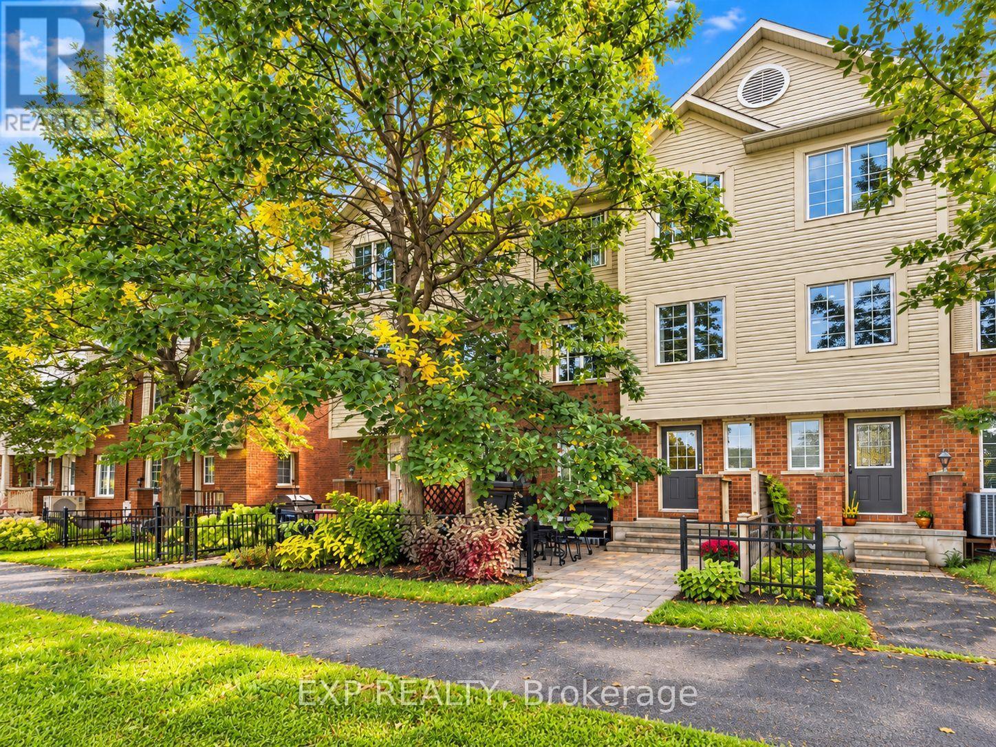 223 - 90 Edenvale Drive Property Photo 44