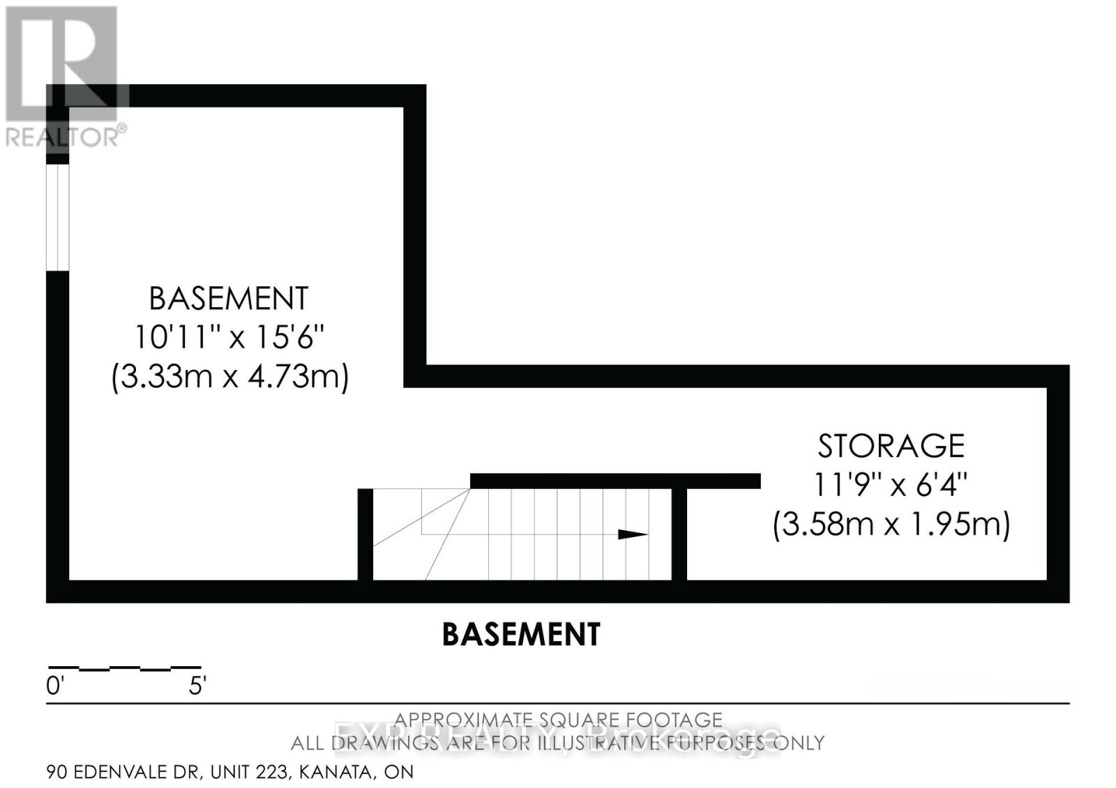 223 - 90 Edenvale Drive Property Photo 46