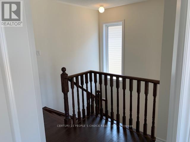 419 Black Cherry Crescent Property Photo 14