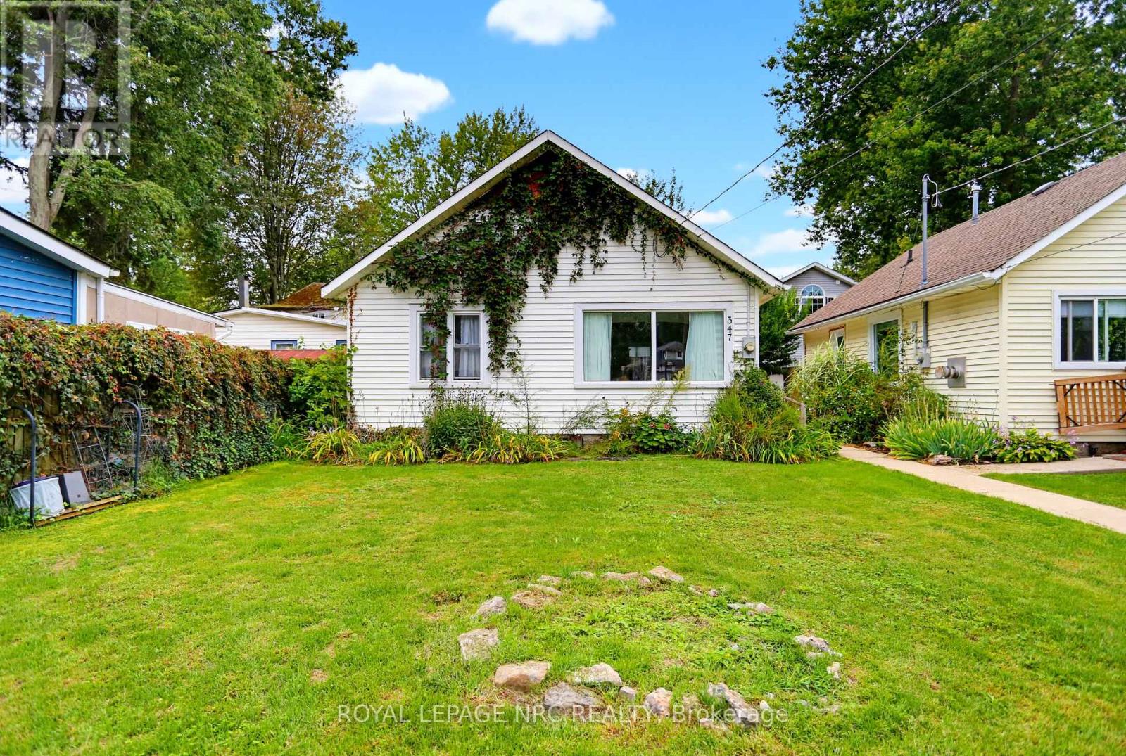 347 Schooley Road Property Photo 1