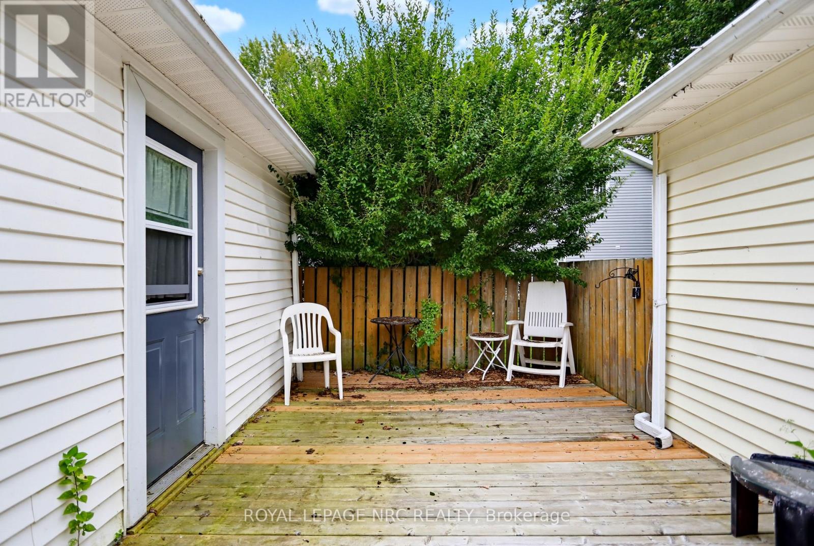 347 Schooley Road Property Photo 3