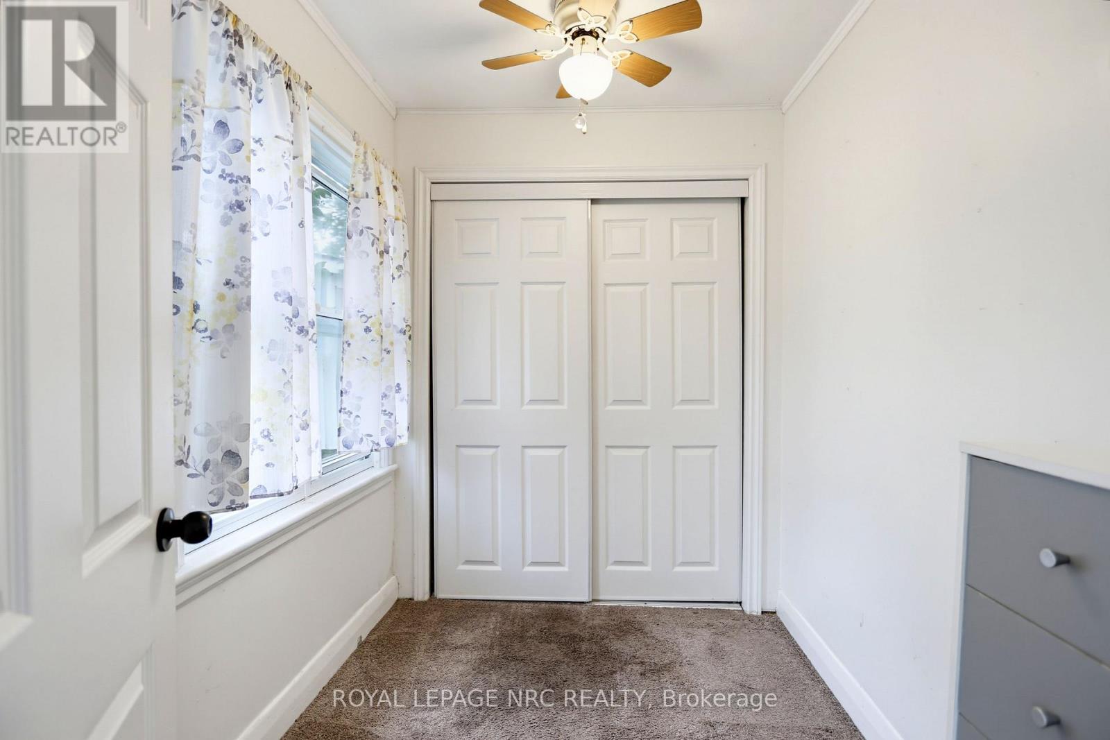 347 Schooley Road Property Photo 6
