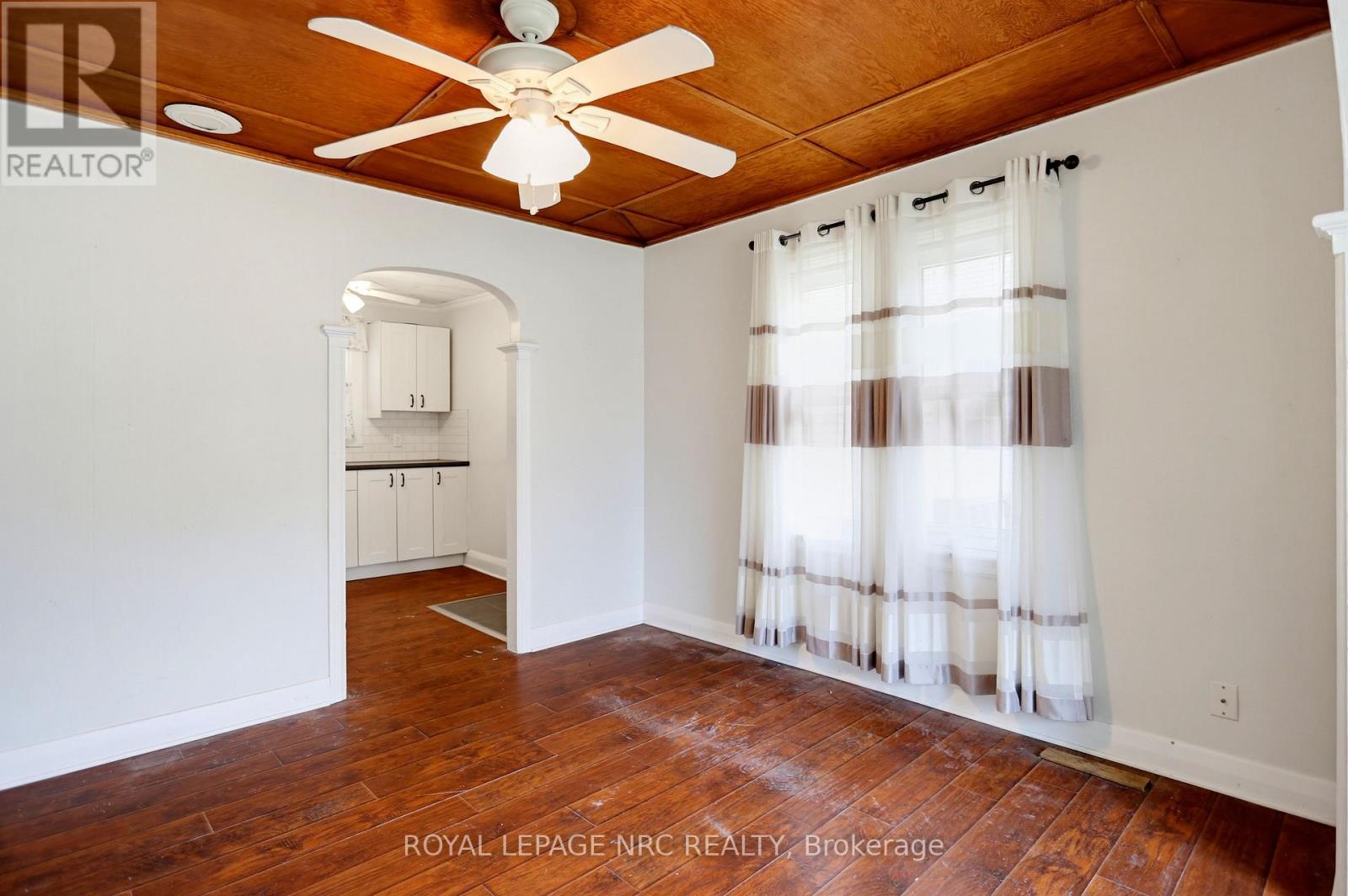 347 Schooley Road Property Photo 7