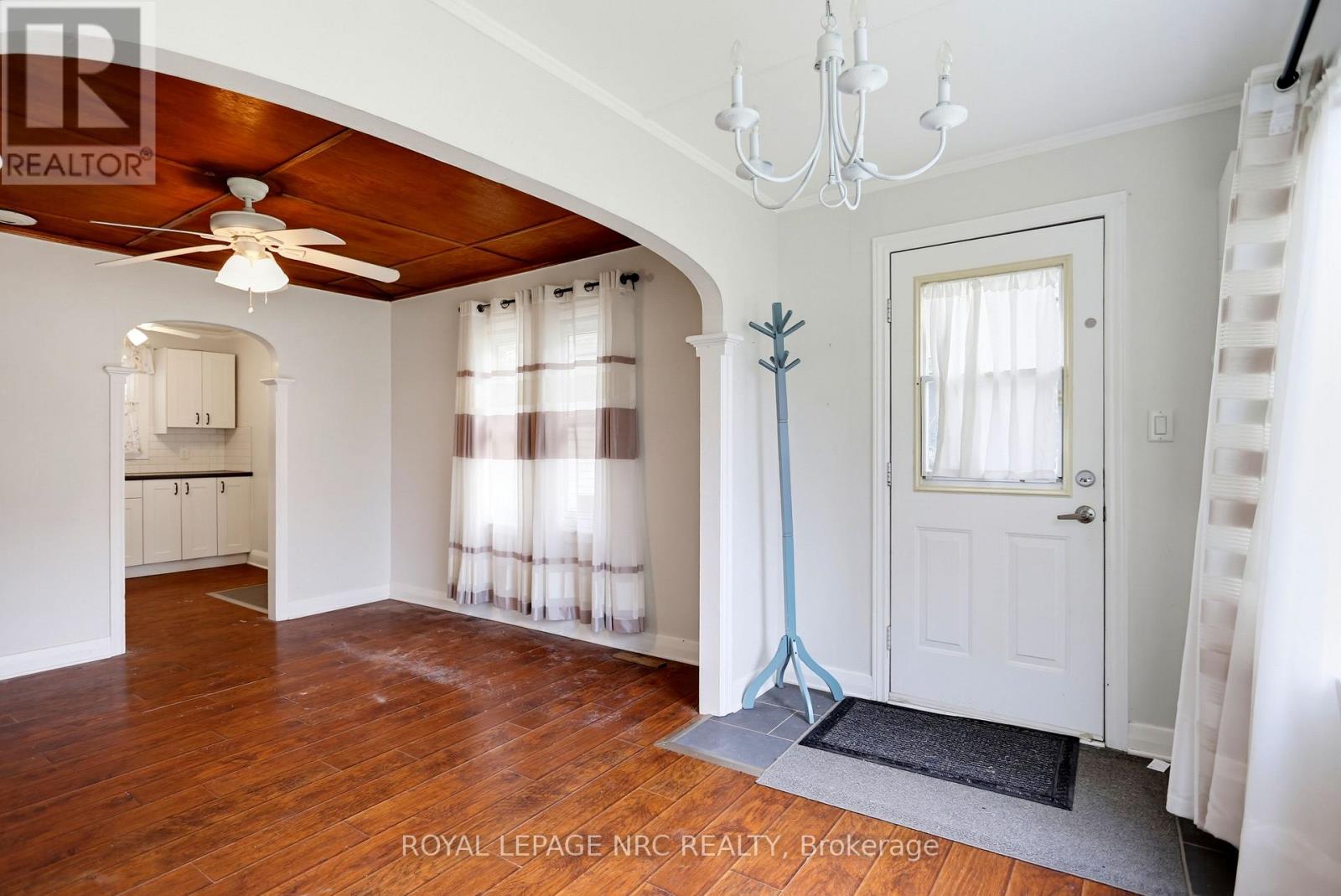 347 Schooley Road Property Photo 8