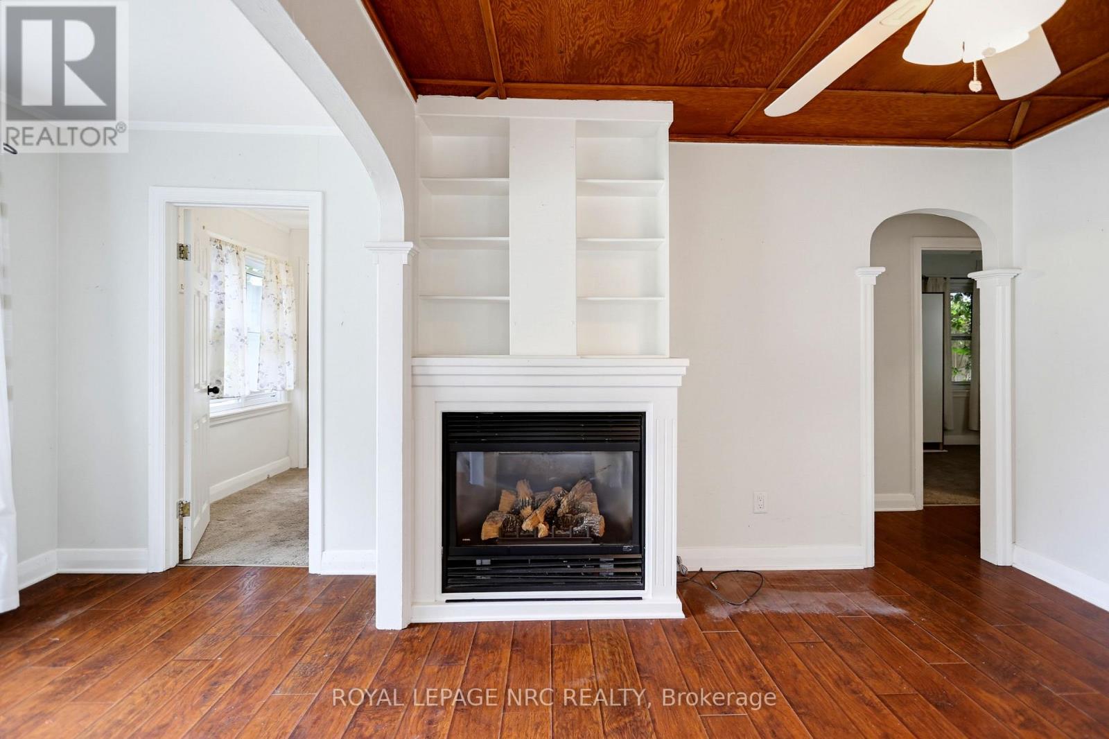 347 Schooley Road Property Photo 9