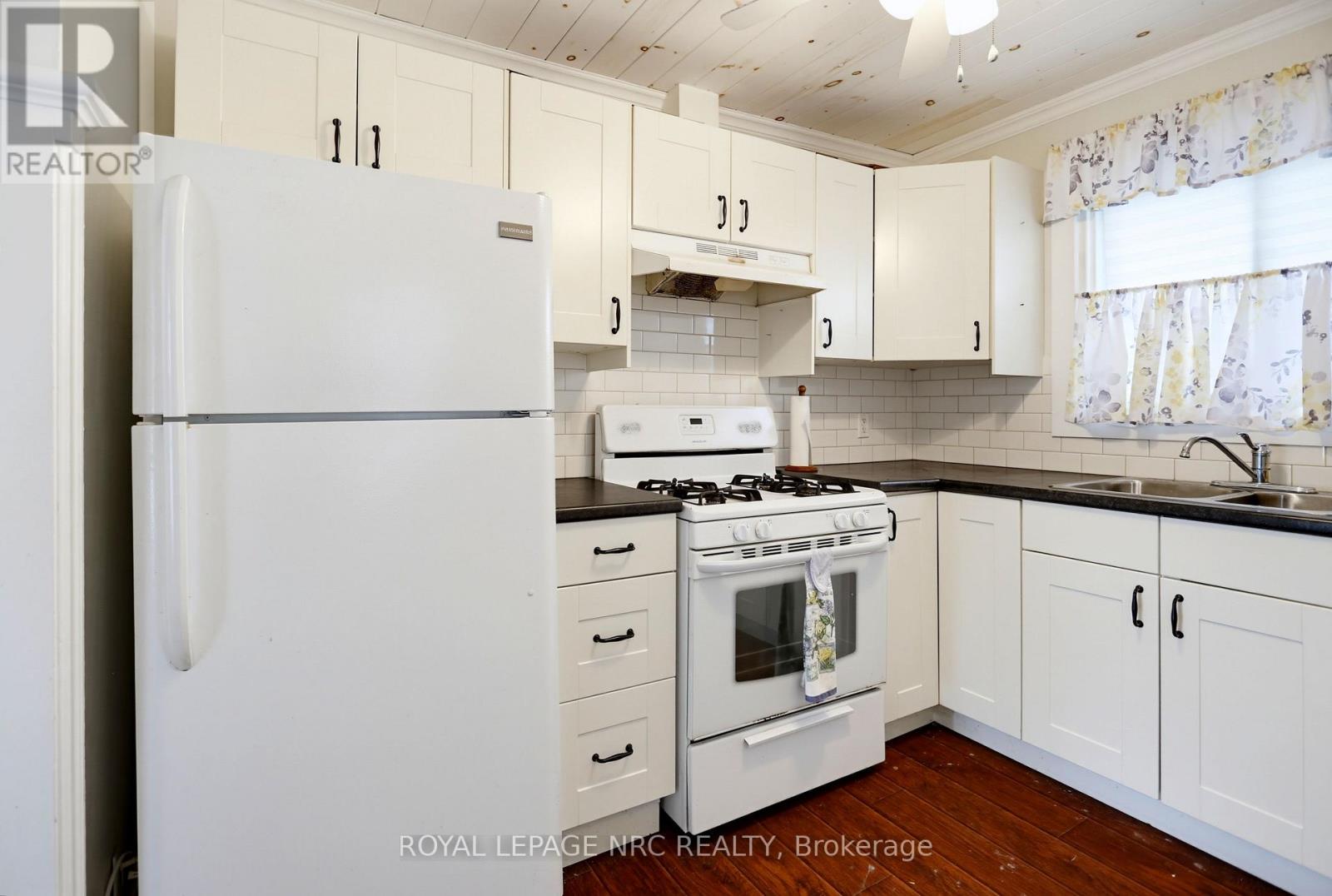 347 Schooley Road Property Photo 11