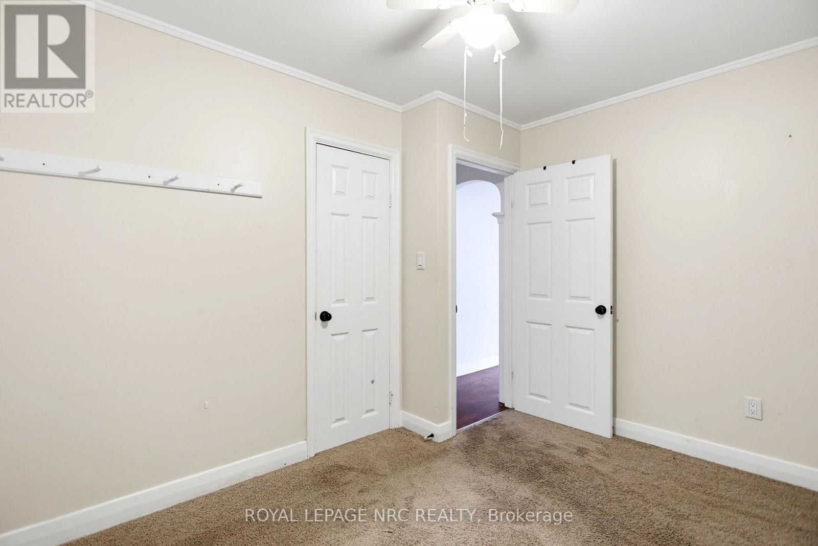 347 Schooley Road Property Photo 12