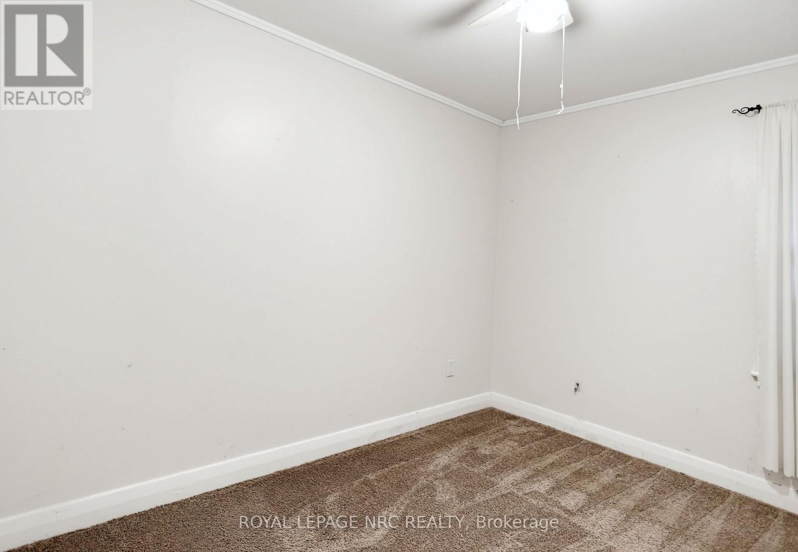 347 Schooley Road Property Photo 13