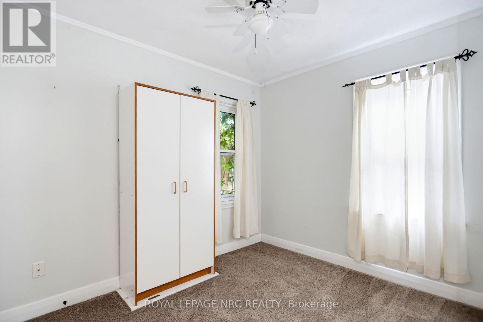 347 Schooley Road Property Photo 14