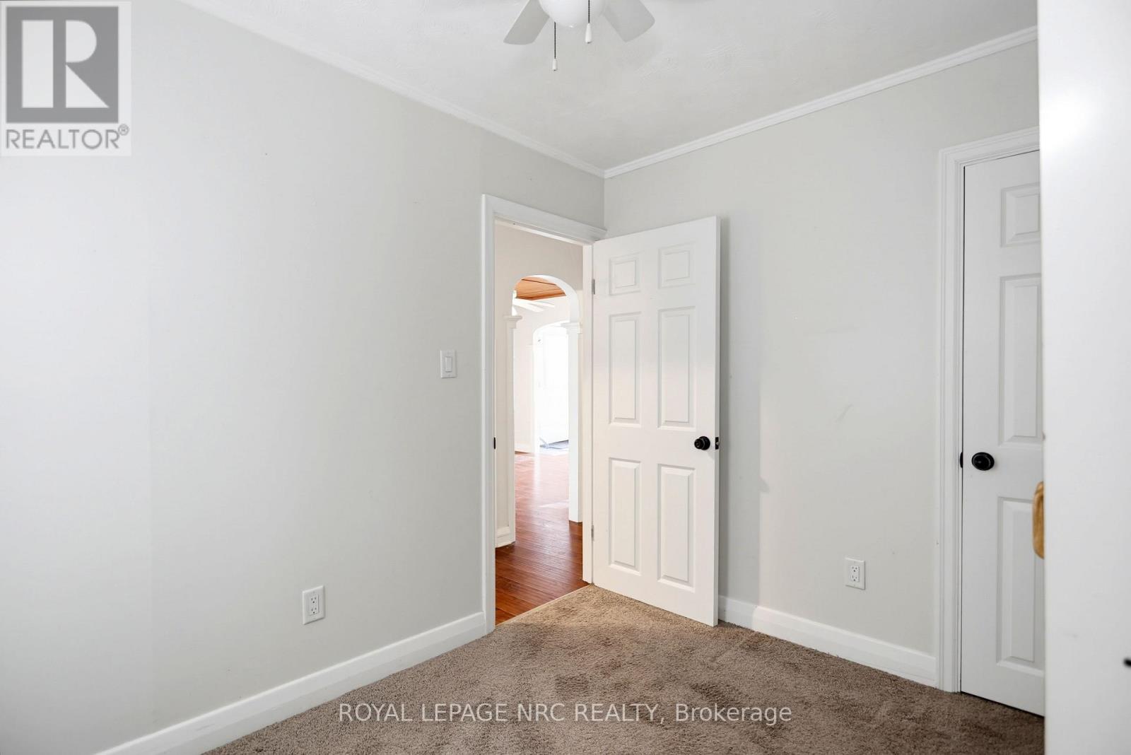 347 Schooley Road Property Photo 15