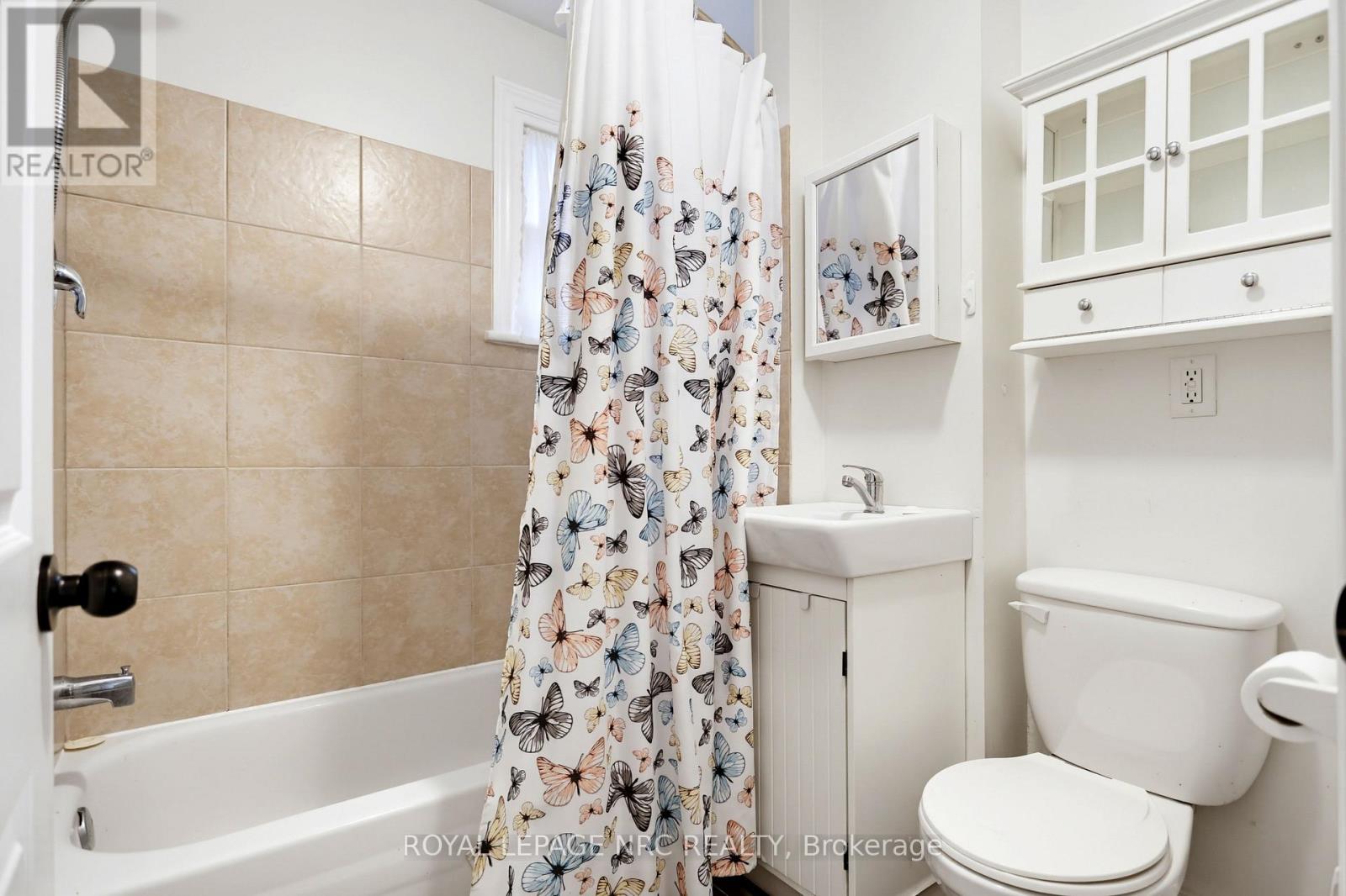 347 Schooley Road Property Photo 16