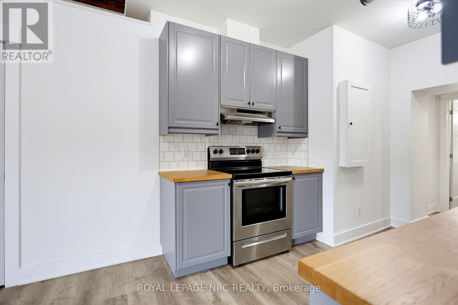 2 - 3930 Erie Road Property Photo 6