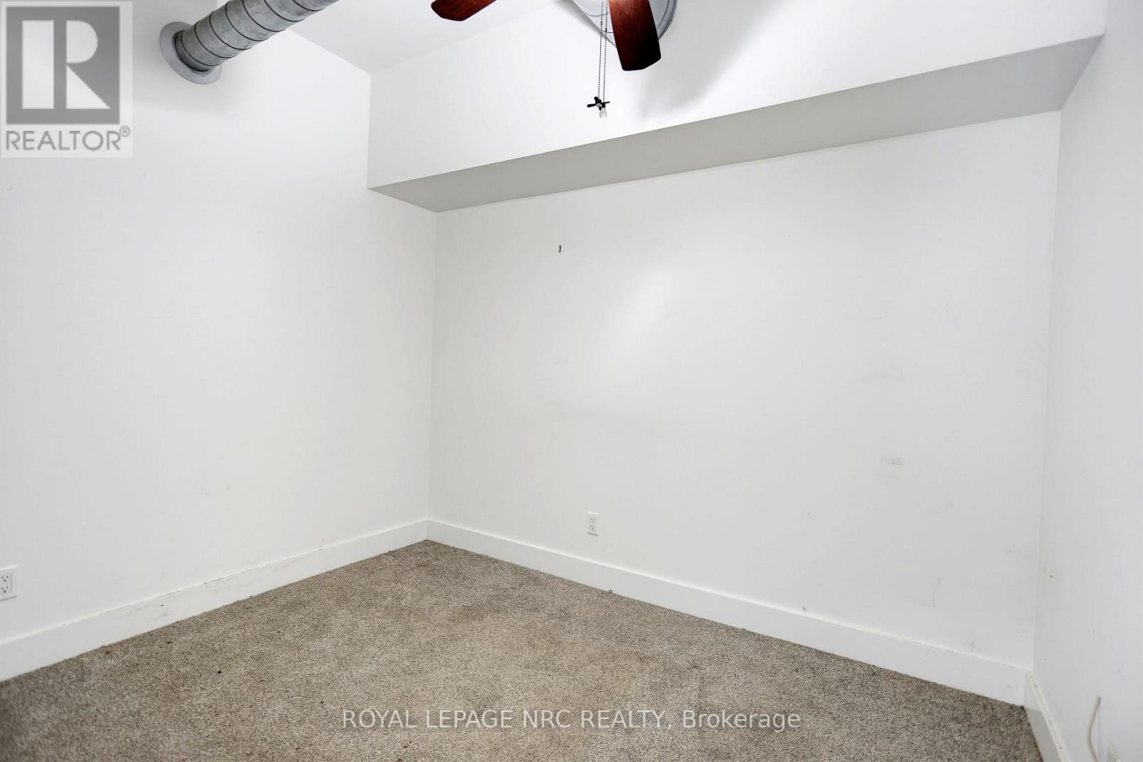 2 - 3930 Erie Road Property Photo 10