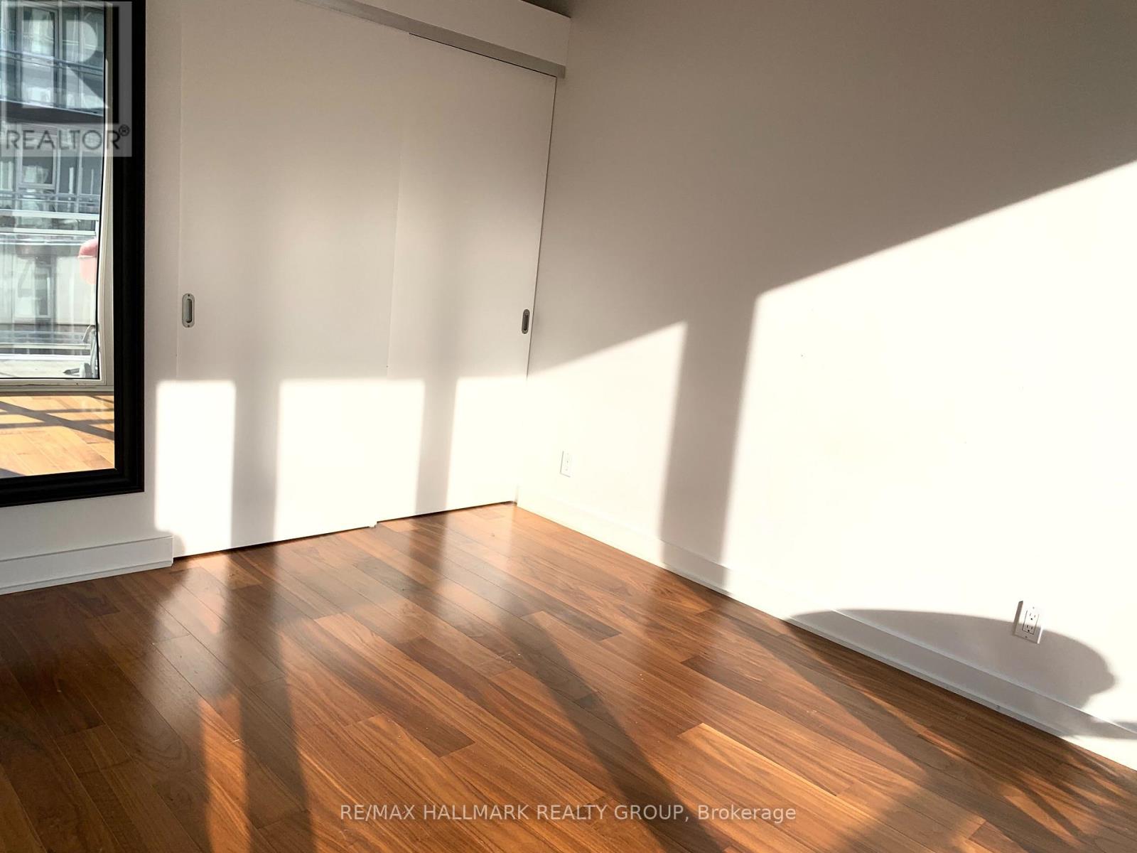 704 - 354 Gladstone Avenue Property Photo 6