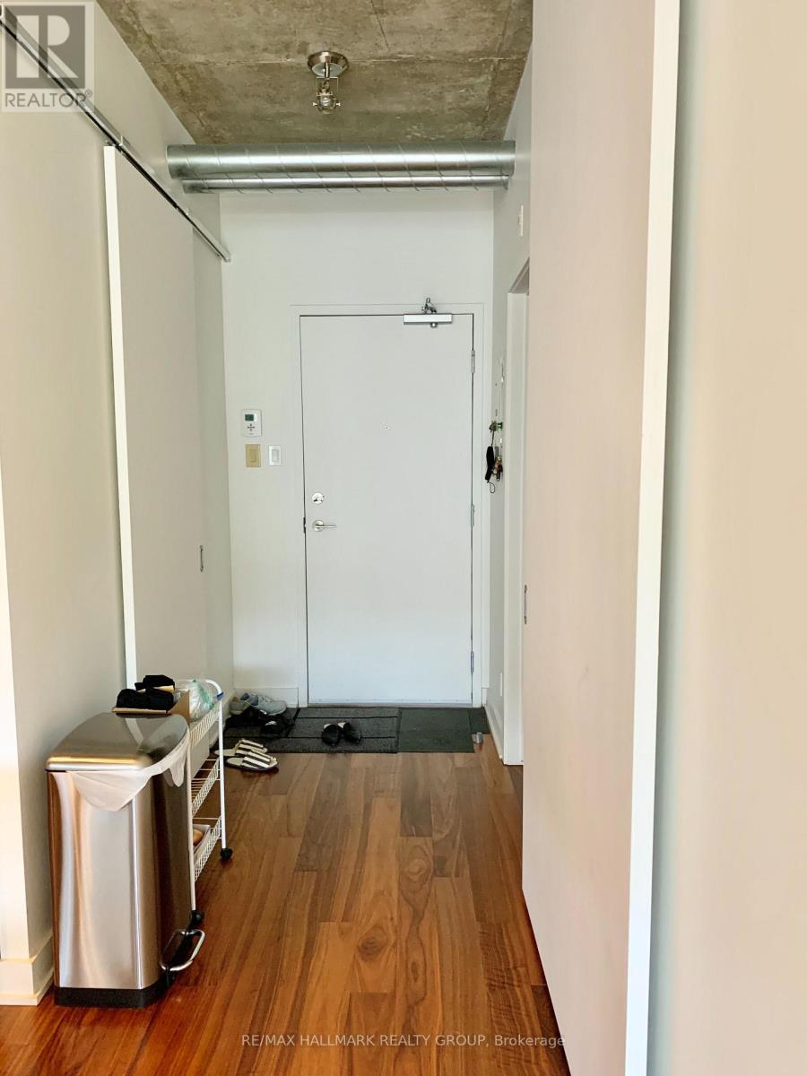 704 - 354 Gladstone Avenue Property Photo 10