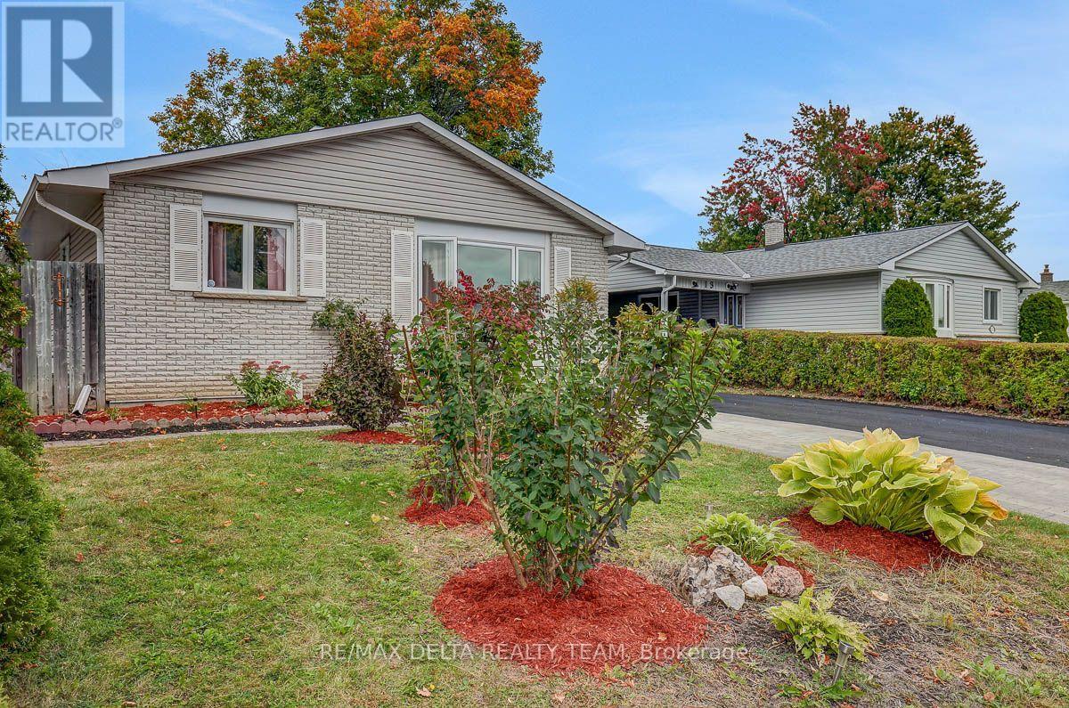 11 Courtney Road Property Photo 3