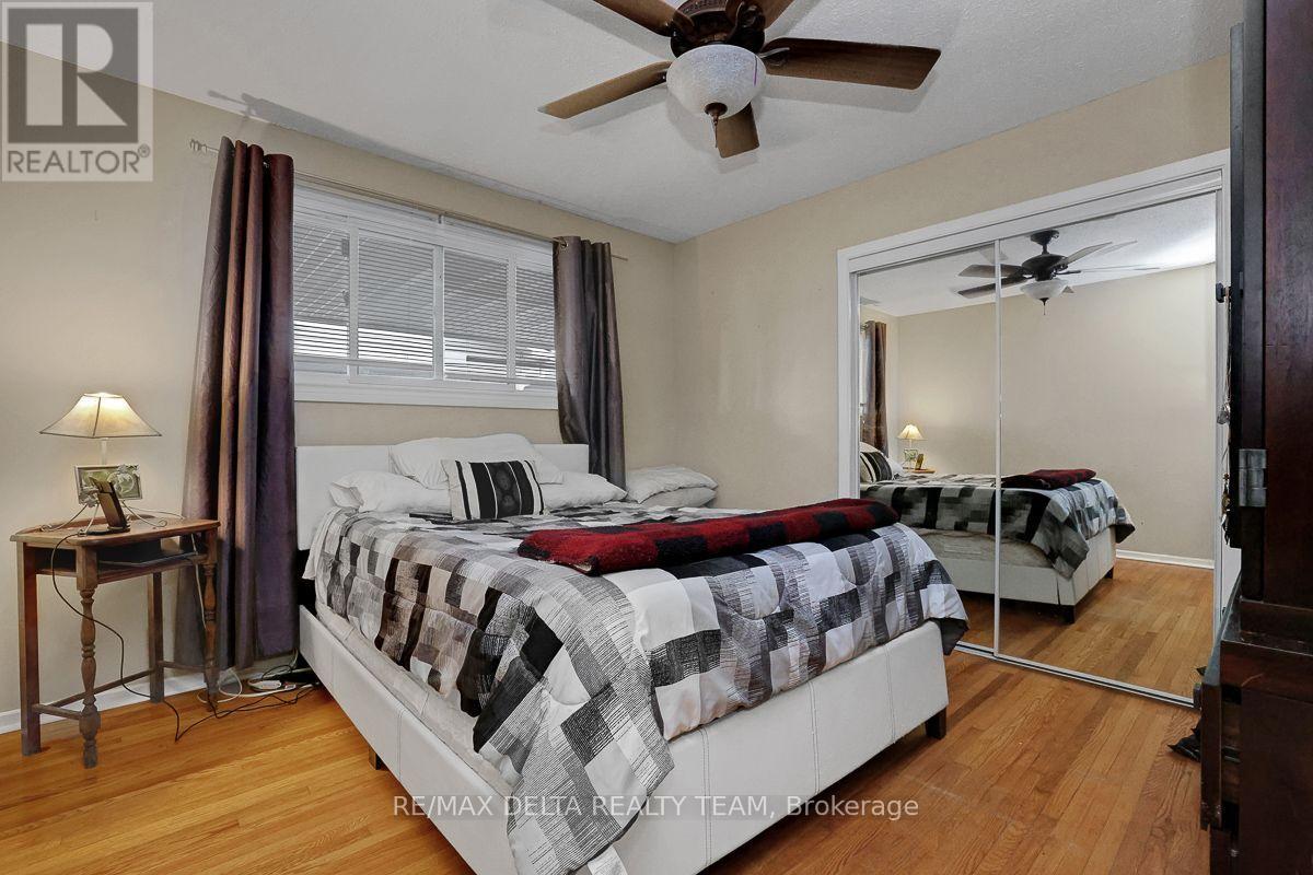 11 Courtney Road Property Photo 22