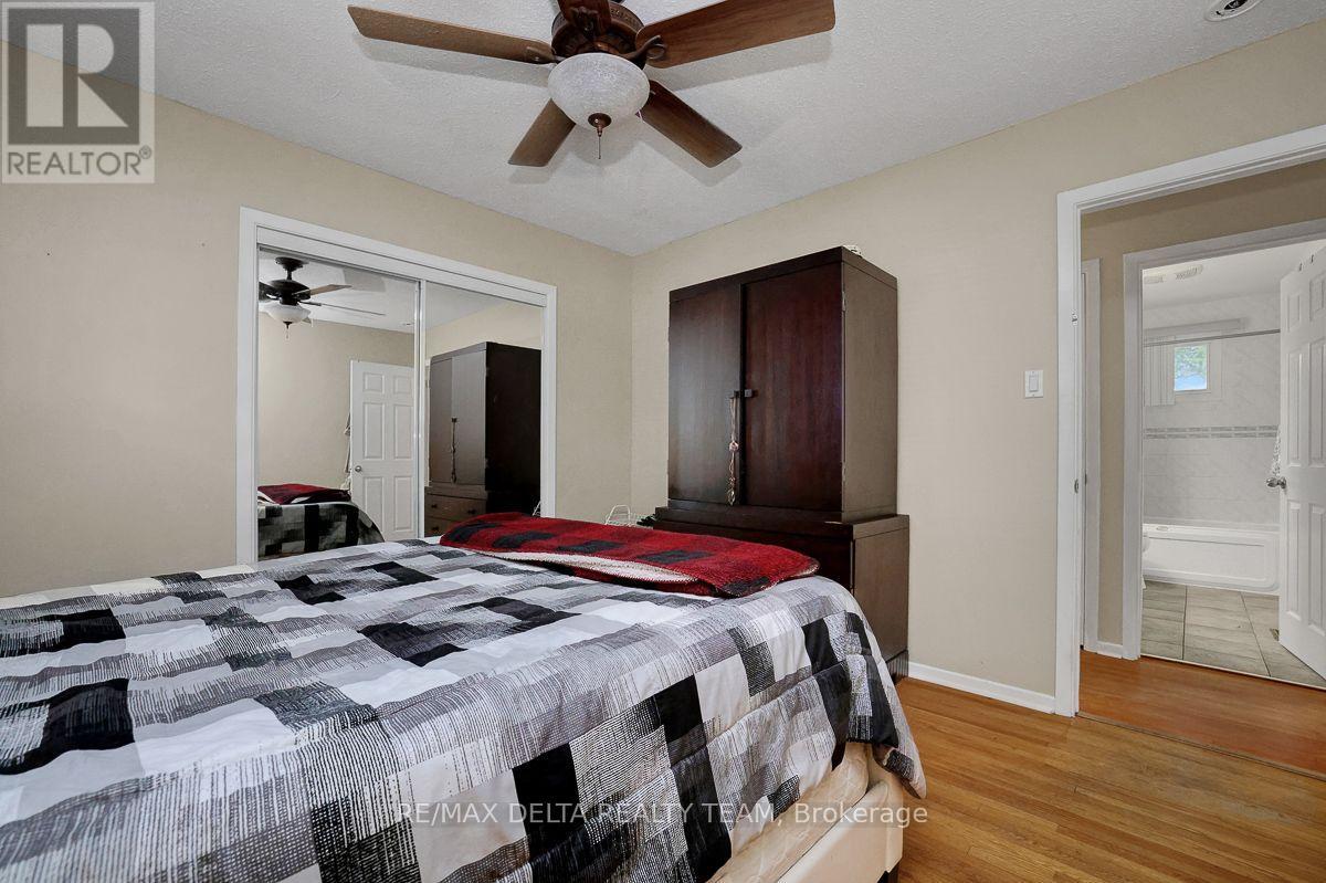 11 Courtney Road Property Photo 23
