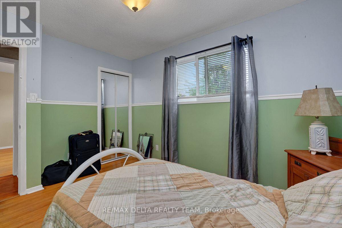 11 Courtney Road Property Photo 25