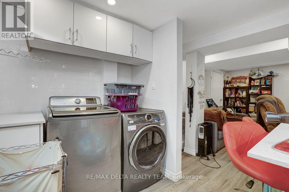 11 Courtney Road Property Photo 33
