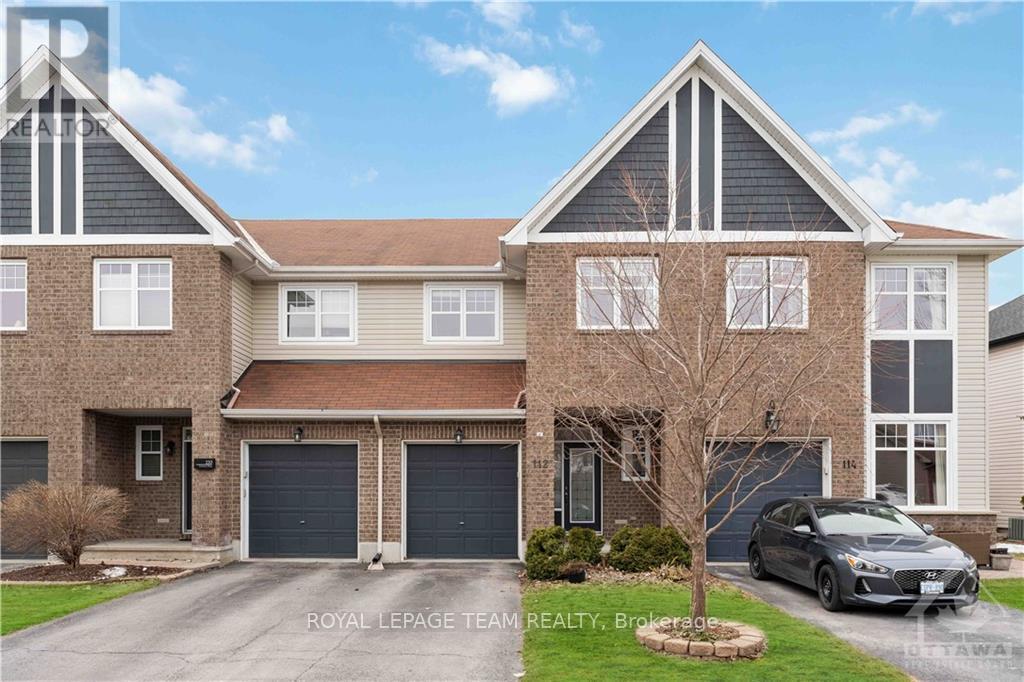 112 FURNESS WAY