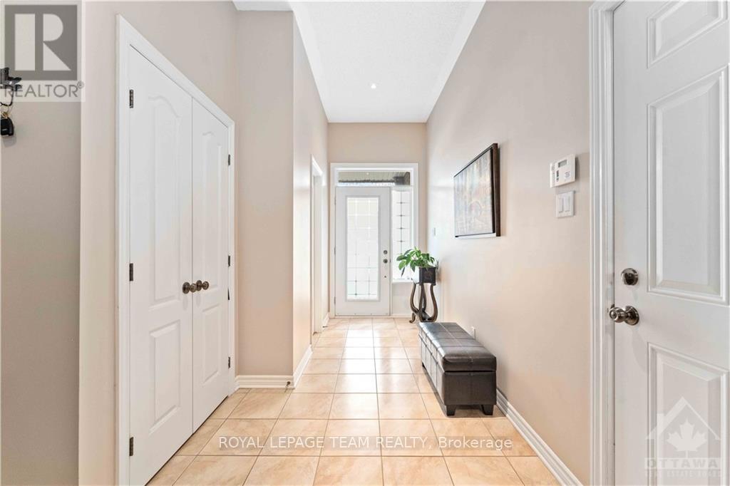 112 Furness Way Property Photo 2