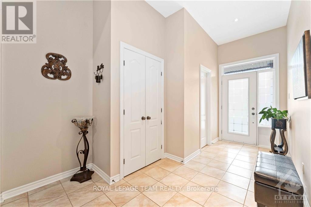 112 Furness Way Property Photo 3