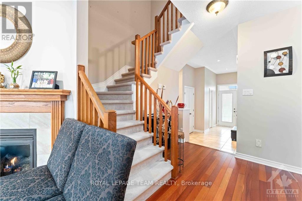 112 Furness Way Property Photo 6