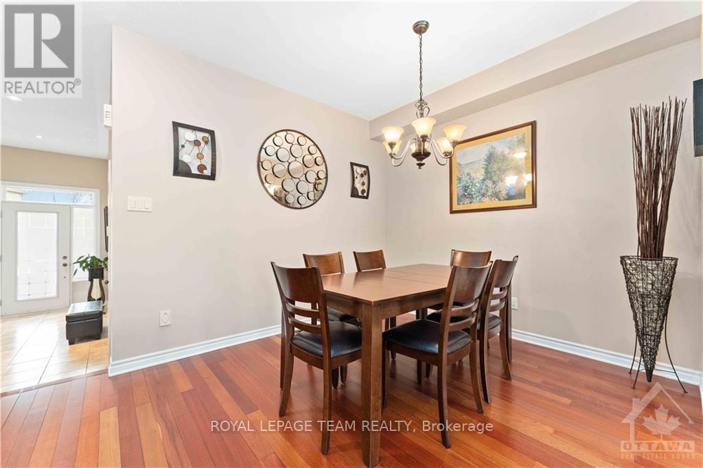 112 Furness Way Property Photo 10