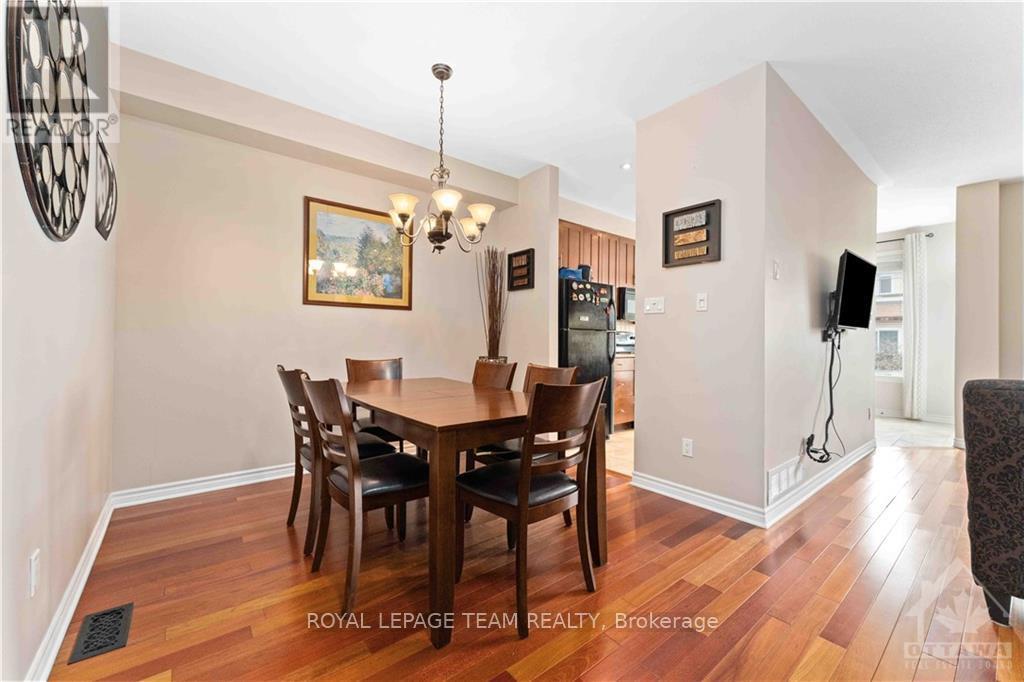 112 Furness Way Property Photo 11