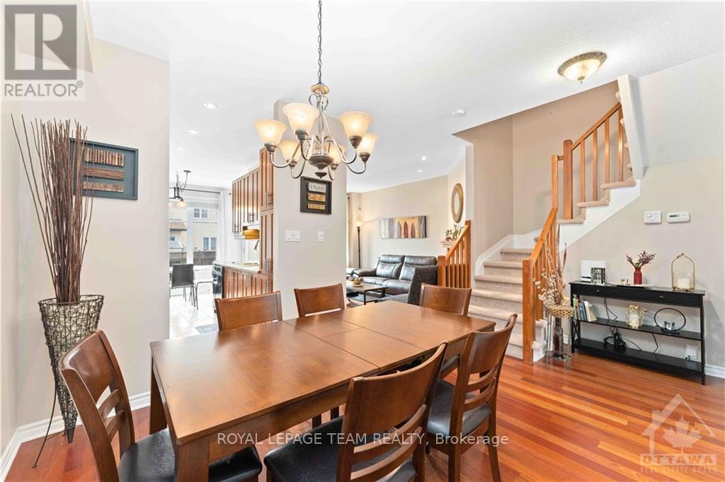 112 Furness Way Property Photo 12
