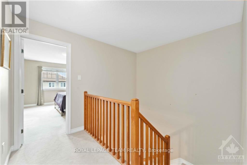 112 Furness Way Property Photo 18