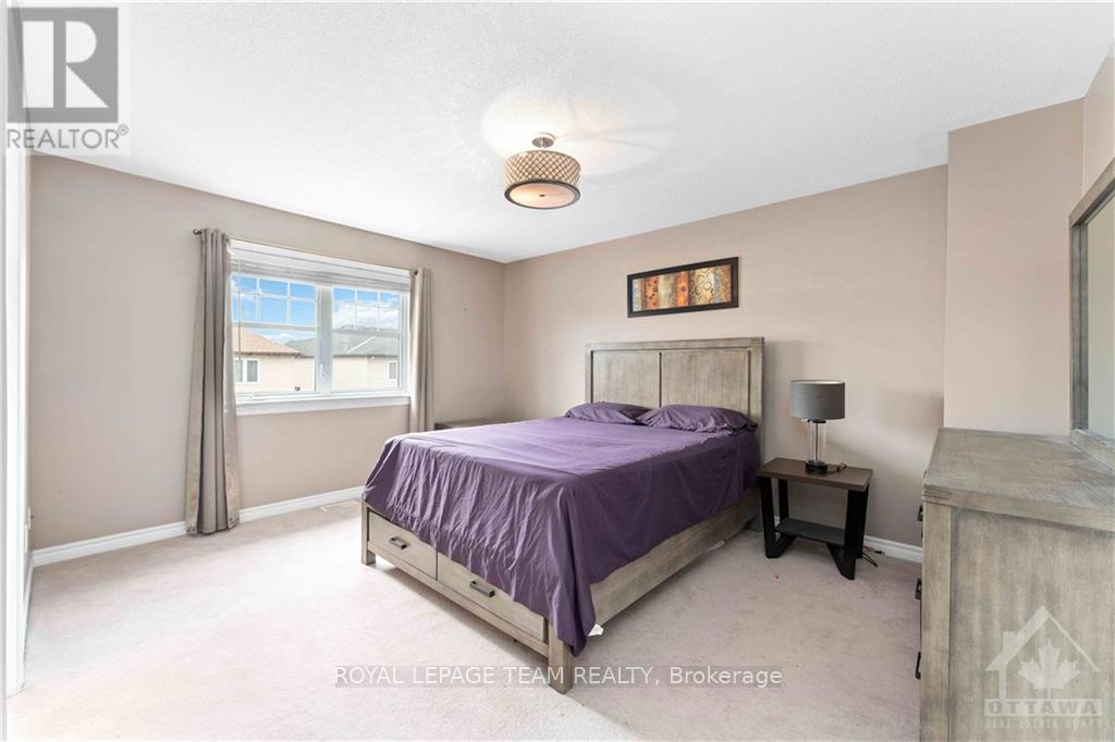 112 Furness Way Property Photo 19