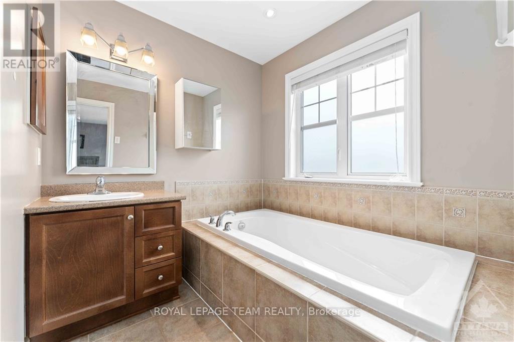 112 Furness Way Property Photo 21