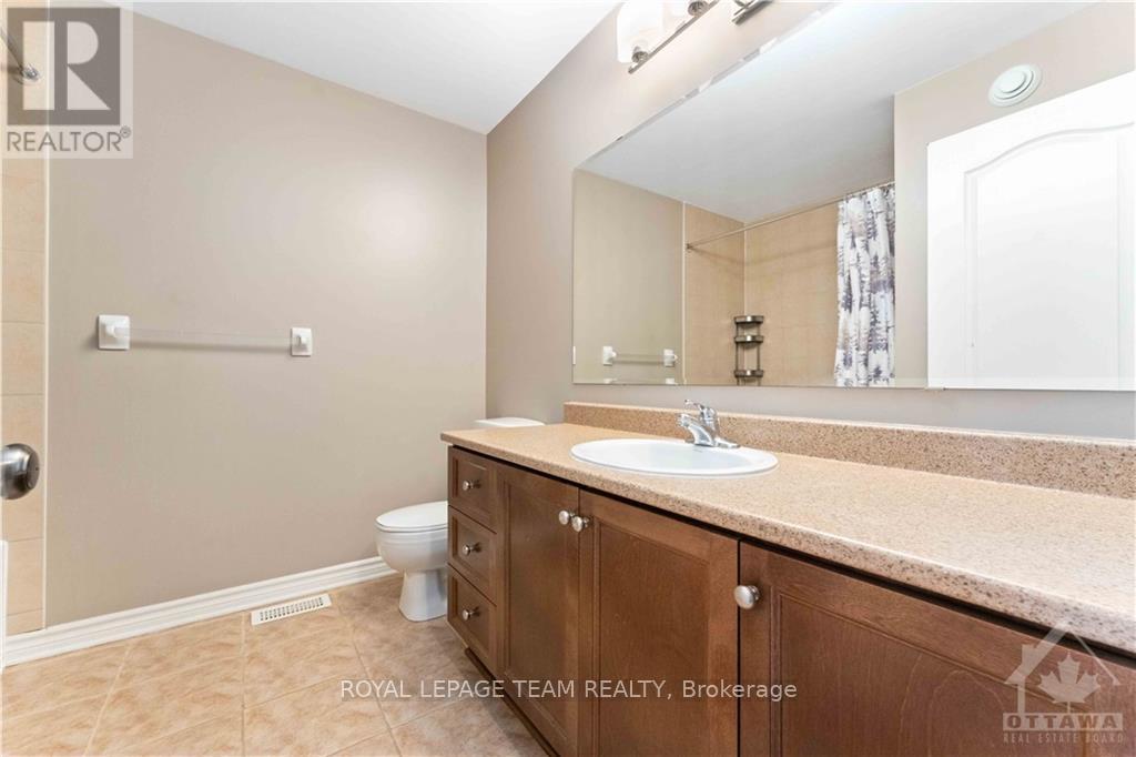 112 Furness Way Property Photo 22