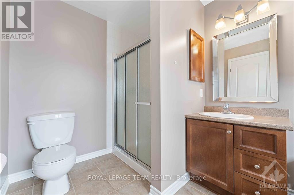 112 Furness Way Property Photo 23
