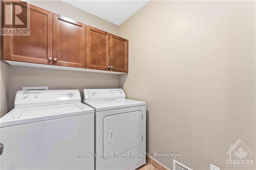 112 Furness Way Property Photo 24