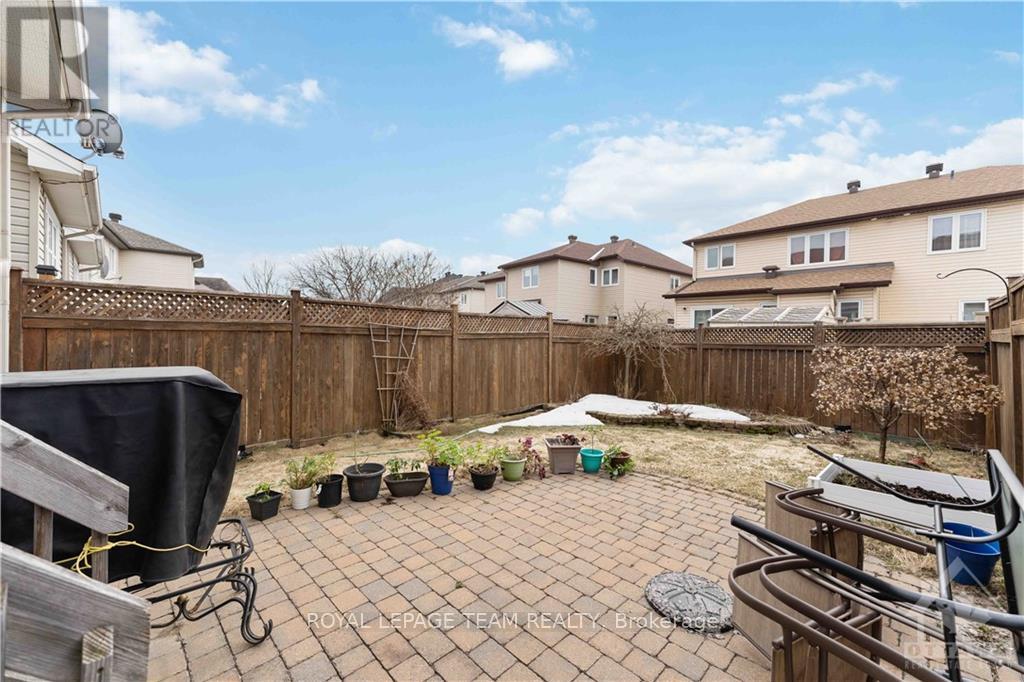 112 Furness Way Property Photo 29