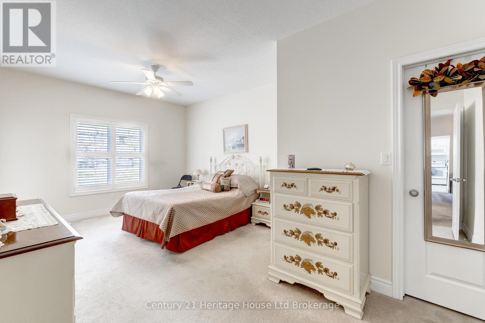 619 Fox Hollow Court Property Photo 19