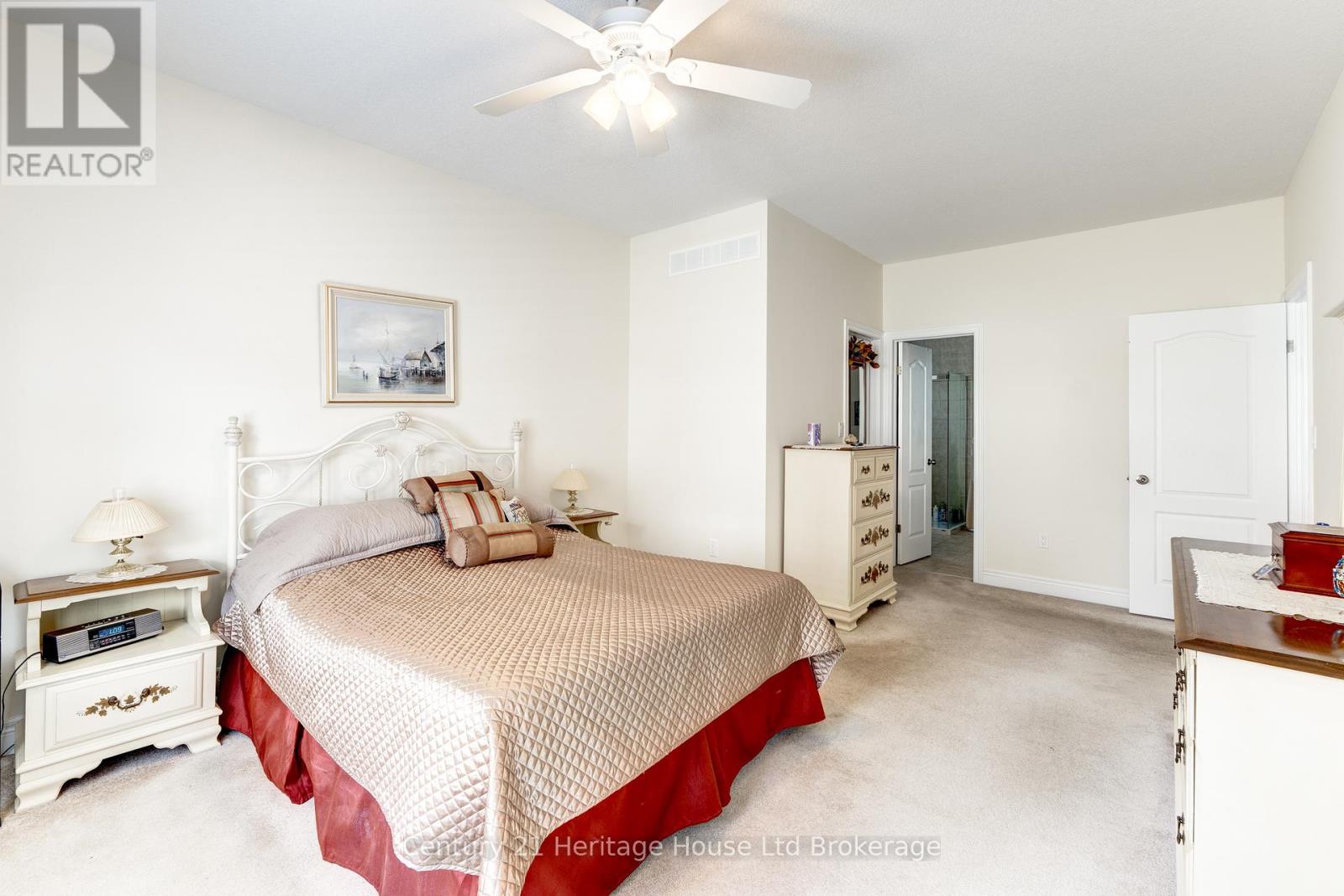619 Fox Hollow Court Property Photo 20