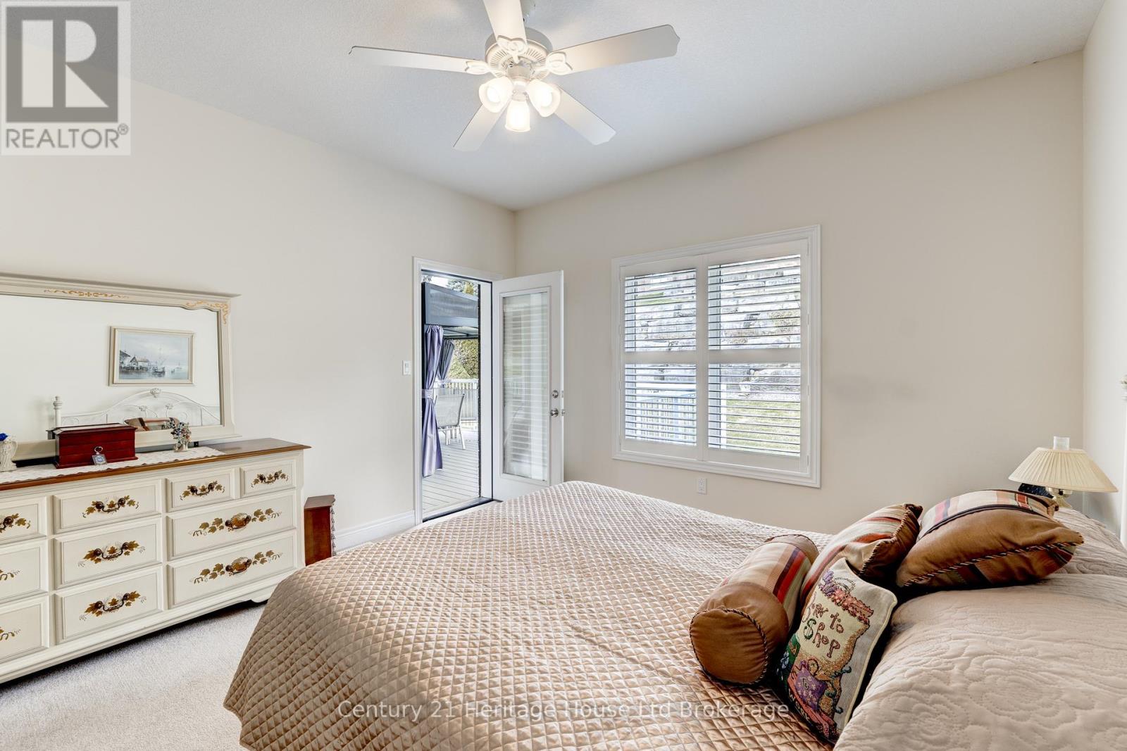 619 Fox Hollow Court Property Photo 21